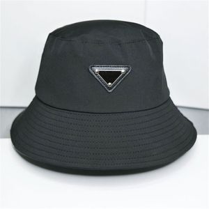 Designers Caps Chapeaux Hommes Bonnet Beanie Bucket Hat Womens Baseball Cap Snapbacks Beanies Fedora Fitted Hats Femme Luxurys Design Chapeau Kirc