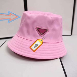 Designers Caps Chapeaux Mentes Bonnet Beaut Bucket Bucket Womens Baseball Cap Snacks Bons Fedora HATS FACTES FEMME LUXURY