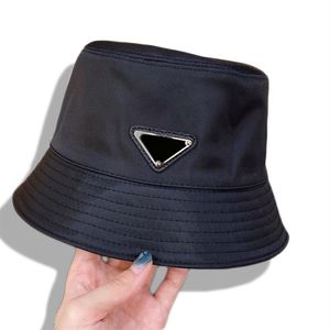 Designers Caps Cappelli Mens Bucket Hat per donna Uomo Berretto da baseball Donna Luxurys Berretti Marchi Beanie Winter Casquette Bonnet227p