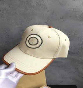 Designers Caps Chapeaux Mentes Haule Baseball Hard Baseball Cap Haps Hats Mâle Femelle Coton Coton Cap Broidery Hat Hiver No Box NE 2103909052