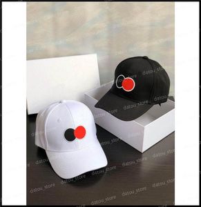 Designers Caps Chapeaux Mens Luxurys Bucket Hat Caps Basball Caps Femme Bons Fedora Chapeaux Golf Bascard Banie Bonnet Snacks Fitt9071276