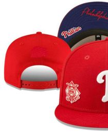 Ontwerpers Caps sun Boston Hats LOS ANGELS ANGELS CHICAGO Snapback SOX NY LA AS dameshoed voor heren Luxe ATLANTA baseballcap OAKLAND chapeu cap bone gorras a14