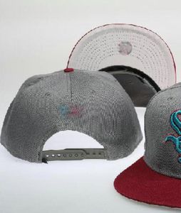 Designers Caps sun Boston Hats True Classic Circle Basketball Snapback SOX NY LA Womens Hat For Men Luxury Football Baseball Cap Camo chapeu casquette bone gorras A46