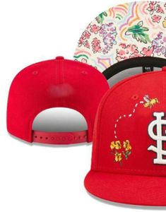 Designers Caps sun Boston Hats True Classic Circle Basketball Snapback SOX NY LA Womens Hat For Men Luxury Football Baseball Cap Camo chapeu casquette bone gorras A18