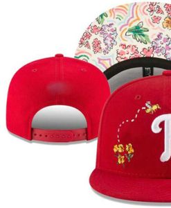 Designers Caps sun Boston Hats True Classic Circle Basketball Snapback SOX NY LA Womens Hat For Men Luxury Football Baseball Cap Camo chapeu casquette bone gorras A21