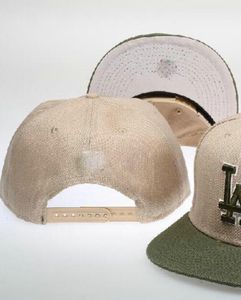 Designers Caps sun Boston Hats True Classic Circle Basketball Snapback SOX NY LA Womens Hat For Men Luxury Football Baseball Cap Camo chapeu casquette bone gorras A50