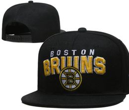 Designers Caps sun Boston Hats True ICE Hockey Basketball Snapback NY LA Womens Hat For Men Luxury Football Baseball Cap Camo chapeu casquette bone gorras a21