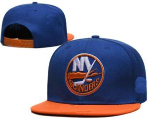 Designers Caps sun Boston Hats True ICE Hockey Basketball Snapback NY LA Womens Hat For Men Luxury Football Baseball Cap Camo chapeu casquette bone gorras a5