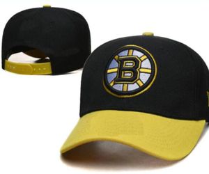 Designers Caps sun Boston Hats True ICE Hockey Basketball Snapback NY LA Womens Hat For Men Luxury Football Baseball Cap Camo chapeu casquette bone gorras a12