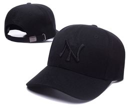 Diseñadores Capas Sun Hats Mens Bucket Winter Hat Winter Women Beanie For Men Luxurys Baseball Cap with Letter Y-2