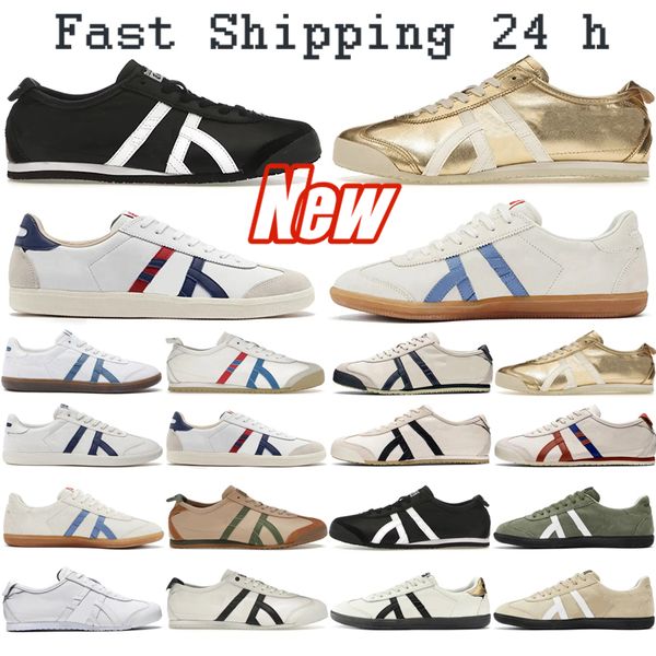 Designers Chaussures décontractées pour hommes Modèles pour femmes plus de couleur Trainers en cuir bas Sneaker Light poids caoutchouc noir haute qualité tendance confortable Nouveau unisexe