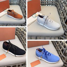Diseñadores clásicos zapatos casuales zapatillas entrenadores clásicos hombres deportivos moda de tenis al aire libre zapatillas de zapatillas clásicas zapatos de alta calidad con caja