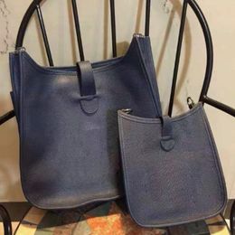 Designers sacs à bandoulière sacs à main sacs à main 2021 chaîne dames femmes BB femmes Designer Messenger sac à main épaule éther noir marron