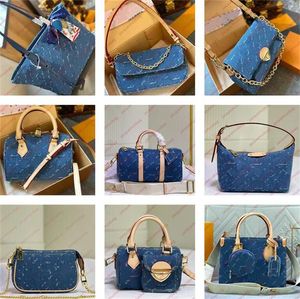 Designers Denim Sac Femmes sur fourre-tout