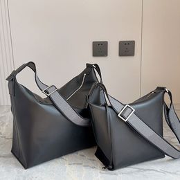 Designers sac de soirée sac de luxe sac à main