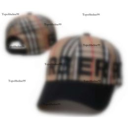 Diseñadores Fashion Baseball Cap Running Bucket Hat Sports Ligeros Ligeros Mujeres Unisex Ball Gaps Hight Quality 23 Colors A-9 Edición original