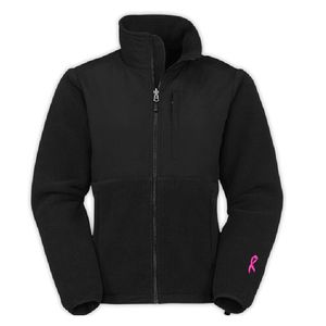 Ontwerpers mode winter dames jassen fleece kraag jas jas jas buiten casual softshell warme waterdichte ademende ski gezicht lagen kleuren groot formaat s-xxxl