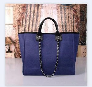 Bolso de diseñador, bandolera de mensajero, bolsos de hombro elegantes de cuero oxidado, bolso de compras cruzado, carteras de mano, carteras 63265