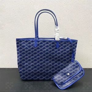 Ontwerpers handtas dames Luxe boodschappentas draagtas Portefeuilles schoudertassen Crossbodytassen Echt lederen tastassen