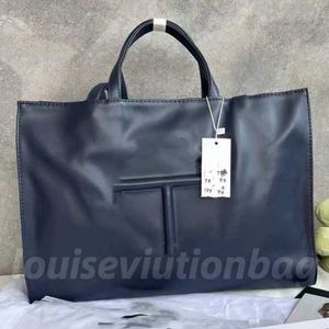 Designers Sacs à main Sacs à provisions Portefeuilles Titulaire de la carte Cross Body Totes Cartes clés Pièces de monnaie Sacs à bandoulière en cuir véritable Sac à main Femmes