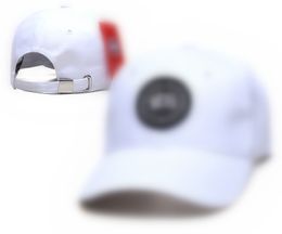 Ontwerpers Hoge Kwaliteit Ball Caps Vrijetijdsmode Zonnehoed Voor Outdoor Sport Mannen en vrouwen Strapback Hoeden Luxe Baseball Cap G-2