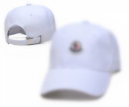 Дизайнерская модная бейсболка высокого качества для унисекс, повседневная спортивная кепка с надписью, солнцезащитная шляпа, индивидуальная роскошная брендовая шапка, бейсболки M-13
