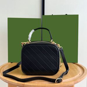 ONTWERPERS schoudertas van hoge kwaliteit dames lederen ontwerpers bakken mode luxe crossbody tassen klassieke dameshandtas