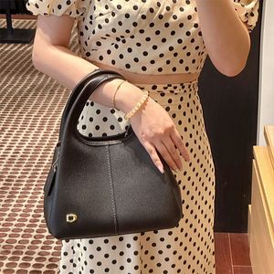 Designers Lana Sac à bandoulière Postman Sacs Luxurys Haute Qualité Cross Body Totes Hangbags Hommes Véritable Cuir Panier d'épicerie Sac à main pour femme