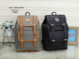 Designers grand sac à dos sac de messager sac de voyage pour hommes femmes sacs de jour bagages à main sacs de luxe sac à main en cuir pu