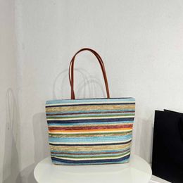 Designers Sacs en cuir Sacs à main pour femmes Sacs à bandoulière de haute qualité pour dames Sac à bandoulière Shopping Fourre-tout