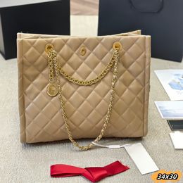 Designers en cuir pour femmes sacs d'épaule médaille d'or classique sac à main de luxe sacs embrayage sac à main les dames tote wallet golf chain sac de chaîne