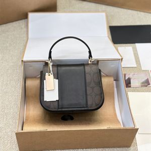 Designers sacs à main de luxe sacs de portefeuille sacs à main de luxe femmes femme bandoulière sacs à main sac de créateur petit corps 10A 05