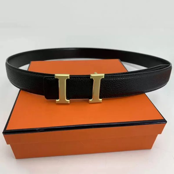 Designers luxe personnalité ceintures hommes classique mode affaires décontracté ceinture en gros hommes ceinture femmes métal ceinture boucle cuir largeur 3.8cm cintura