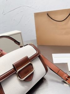 Designers Luxurys sacs sacs à main