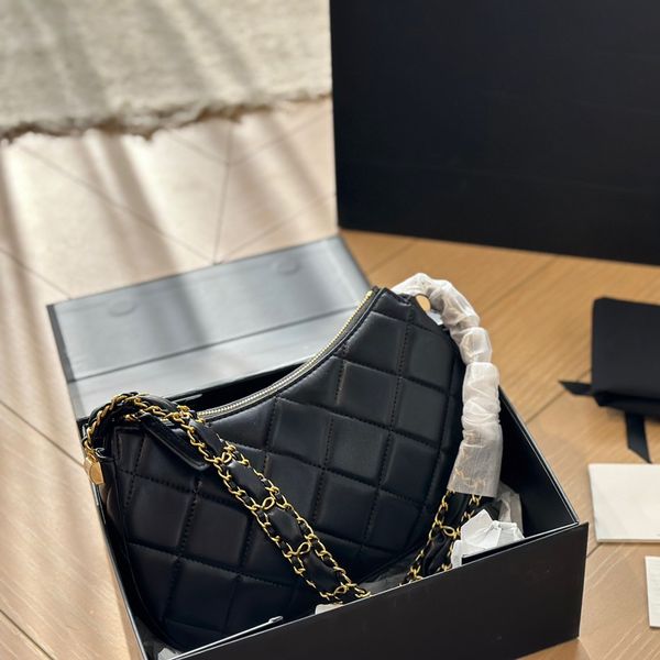 Designers Luxurys Sacs à main de luxe femme sac à main sacs à main portefeuille femmes sac de designer sacs épaule bandoulière fourre-tout mini mode 04