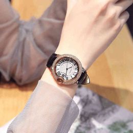 Diseñadores Men C relojes de lujo Wallwatch C Cartis Diamond Luxury Watch Diamond Luxury Mens Luxury Watch Fashion Womens Bran XG3I