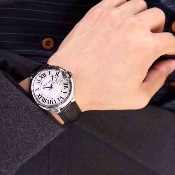Designers Men C Watchs Luxury Wristwatch C cartis Diamond Luxury montre Diamond Luxury Mens Luxury Watch Fashion Womens Bran 5A8X