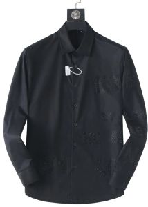 Designers Hommes Casual Hommes Robe Chemises Top Qualité Mode Soie Bowling Nouveau Casablanc Lettre D'été Chemise Homme Femme Slim Fit Chemises À Manches Courtes 8630