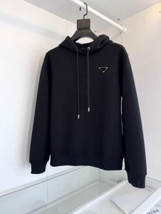 Diseñadores Suéteres para hombres Sudaderas con capucha Sudaderas con capucha Puentes Chaquetas Moda Cuello redondo Manga larga Carta Hombres Sudadera con capucha Jersey Pareja A prueba de viento Outwear Abrigo