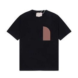 Diseñadores Camisetas para hombres Camisetas polos Ropa deportiva Sudaderas Top de verano Traje deportivo Hombres Mujeres Camiseta Moda carta pareja Jogger Ropa K5OI