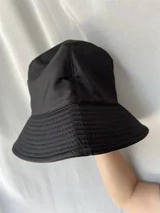 Designers hommes femmes seau chapeau ajusté chapeaux soleil prévenir Bonnet Beanie casquette de Baseball Snapbacks pêche en plein air robe bonnets