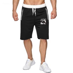 Designers Hommes Womens Basketball Shorts Summer Fashion Streetwears Vêtements Séchage rapide SwimWear Printing Board Pantalons de plage Homme Swim Short taille S-XXL