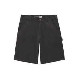 Designers Mens Cargo Womens Shorts Summer Cropped Pants Streetwears Vêtements Séchage rapide Multi Pocket Skateboard