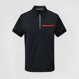 Diseñadores para hombres Polos más camisetas Polos Polos Top T Sweatershirts Fashion Fashion Womens Tshirts Camiseta de mangas cortas Camiseta de verano Tamaño más tamaño 3xl 4xl 5xl