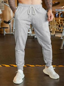 Diseñadores para hombre Pantalones deportivos Pantalones Chándal Nuevos fondos Hombre Joggers Chaqueta para correr Chándales Bolsillo Topstoney Pantalones