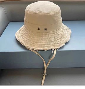 Ontwerpers heren dames bucket hoed casquette bob brede rand hoeden zon voorkomen motorkap beanie honkbal cap snapbacks buiten visjurk beanies