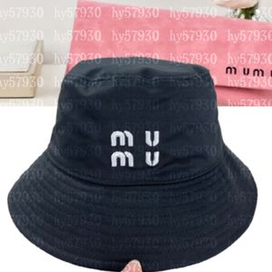Designers Mens Hat à femmes chapeaux ajustés soleil empêcher le bonnet de baseball CAP