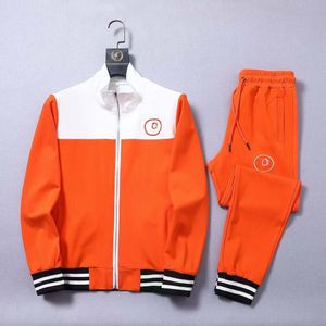 concepteurs hommes femmes survêtements sweats costumes hommes survêtement survêtement manteaux homme vestes sweats à capuche pantalons sweats sportswear taille M-3XL