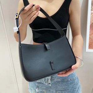 Sacs pour femmes de haute qualité Caviar Mini sac à main de luxe Sacs à main Designer Portefeuille Crossbody Designers Sac Sacs à bandoulière Femmes Bourse Luxurys Sacs à main