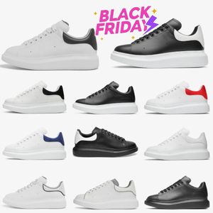 Designers surdimensionnés en cuir daim chaussures décontractées formateurs hommes femmes triple blanc noir gris tennis velours espadrilles de luxe caoutchoucs semelle marque jogging baskets V6